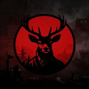 پروفایل امیرحسام هراتی