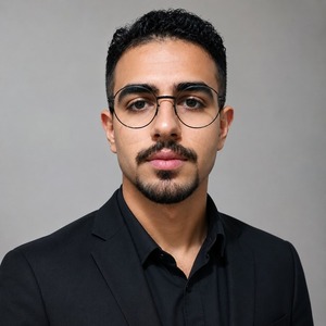 پروفایل عیسی هلالی