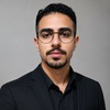 پروفایل عیسی هلالی