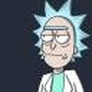 پروفایل امیرحسین زارع