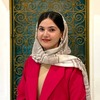 پروفایل فاطمه همتی
