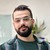 سید امیرحسین صلاحی