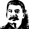 پروفایل Ardian Tayebi
