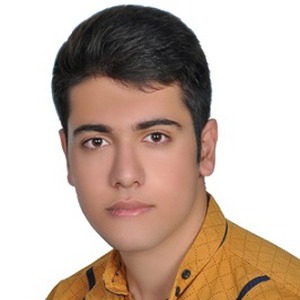 پروفایل مجتبی خدامی