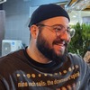پروفایل فرهور علیزاده