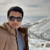 پروفایل وصال دانشور