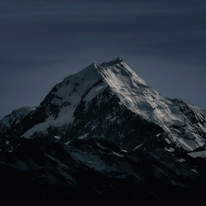 پروفایل پوریا عالیشاه کمندی