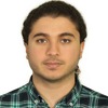 پروفایل کسری جامعی