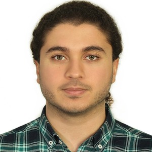 پروفایل کسری جامعی