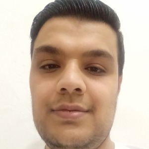 پروفایل رضا فروزانی