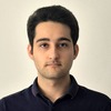 پروفایل Mohammadreza Kamyab