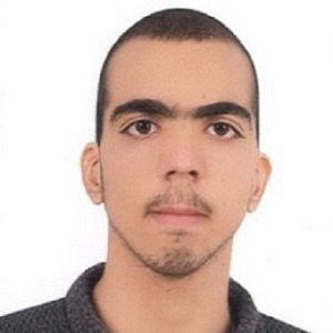 پروفایل مهران محمدی قلعه سفیدی