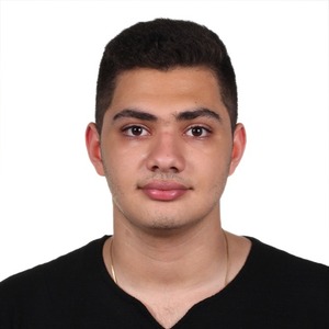 پروفایل مانی رمضان پور