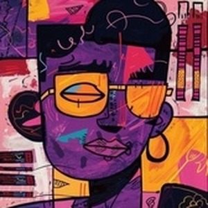 پروفایل ثنا نیرومند