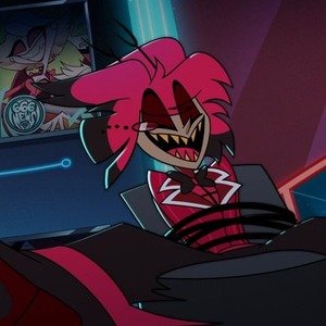 پروفایل کیانا داودآبادی