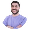 پروفایل سیداحمد غلامی