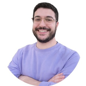 پروفایل سیداحمد غلامی