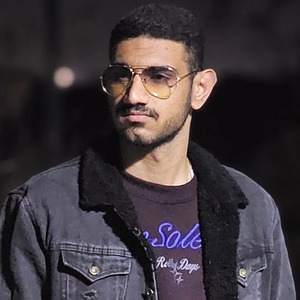 پروفایل محمد ملک‌زاده