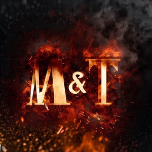 پروفایل محمدمهدی ترک تتاری