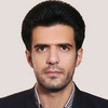 پروفایل bohlool mohammadi