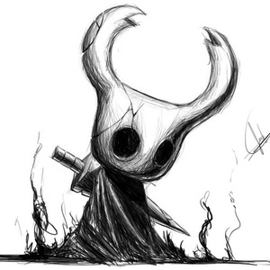 پروفایل سید سجاد مطهری