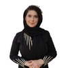 پروفایل شفیعه شرفی