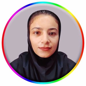 پروفایل میترا اژدری نسب
