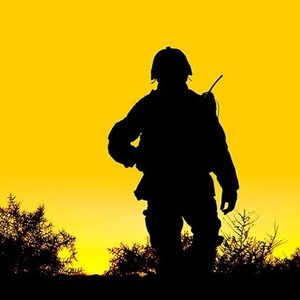 پروفایل faeze hajimirza