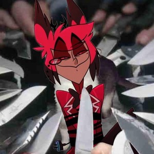 پروفایل کیانا داودآبادی