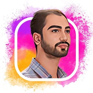 پروفایل آرش طراوتی مفتخر