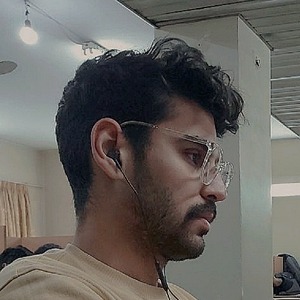 پروفایل عليرضا سالكی