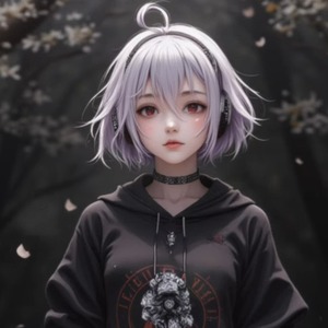 پروفایل علی اسمعیلی سراجی