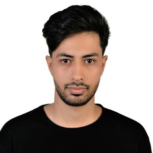 پروفایل Iman Arizavi