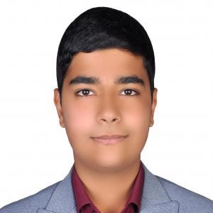 پروفایل Ali Dehghani