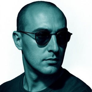 پروفایل Amir Nemati