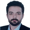 پروفایل Hasan Bavaqar