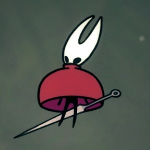 پروفایل مهریاد متینی