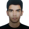 پروفایل مجید شایگانی