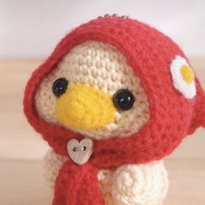 پروفایل Parisa Mobini