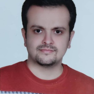 پروفایل محمدکاظم سمیعی