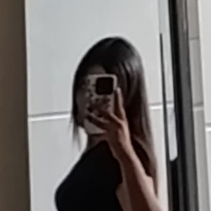 پروفایل Ava