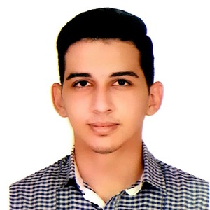 پروفایل سیدحسین برقعی