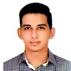 پروفایل سیدحسین برقعی