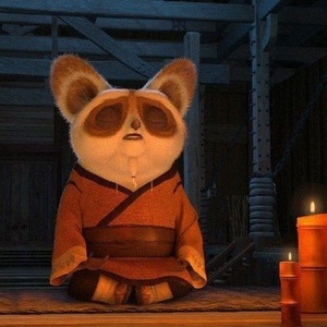 پروفایل سینا وظیفه‌دان