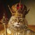 پروفایل King meow