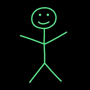 پروفایل محمدرسول خیری