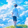 پروفایل مرتضی عظیمی