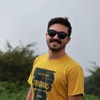 پروفایل مهدی عبدی