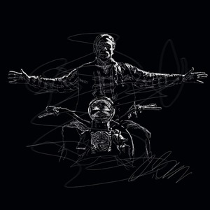 پروفایل ابوالفضل علی عسگر