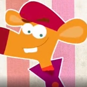 پروفایل دانیال عبدالحسینی